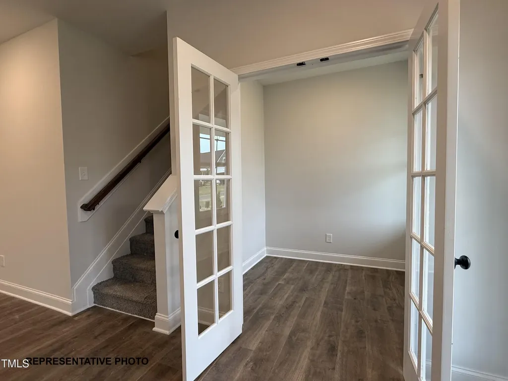 50 Verbena Point Dunn NC 28334