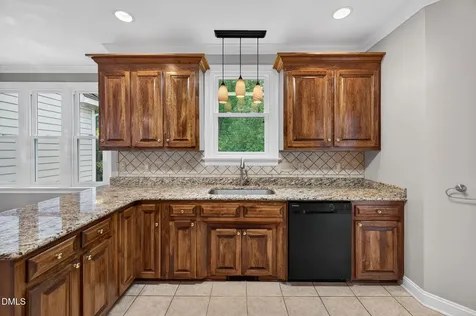 2217 Tomotley Court Raleigh NC 27606