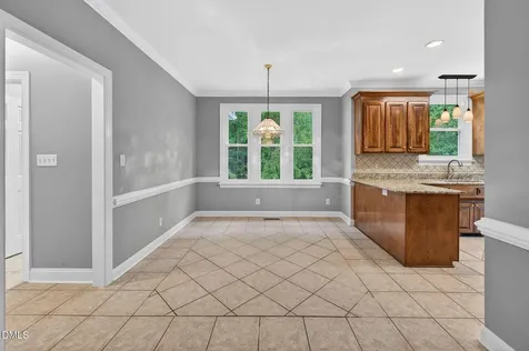 2217 Tomotley Court Raleigh NC 27606