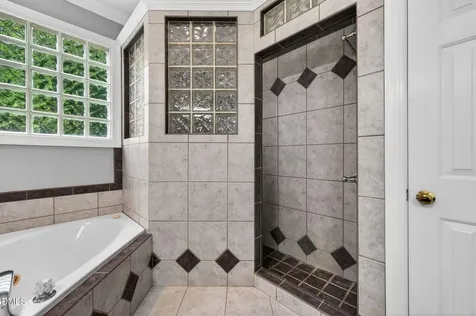 2217 Tomotley Court Raleigh NC 27606
