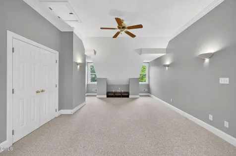 2217 Tomotley Court Raleigh NC 27606
