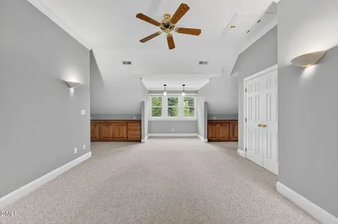 2217 Tomotley Court Raleigh NC 27606
