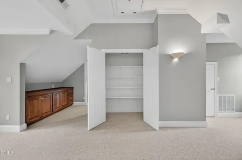 2217 Tomotley Court Raleigh NC 27606