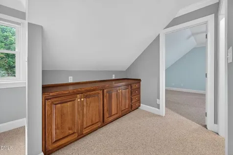 2217 Tomotley Court Raleigh NC 27606