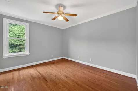2217 Tomotley Court Raleigh NC 27606