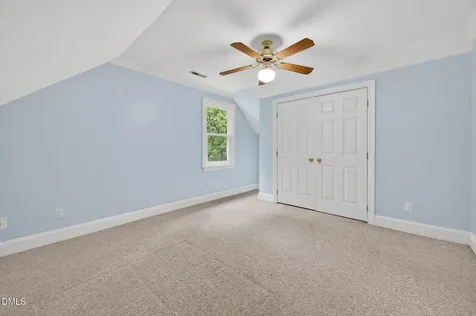 2217 Tomotley Court Raleigh NC 27606