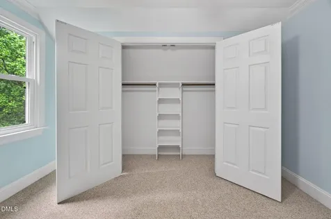 2217 Tomotley Court Raleigh NC 27606