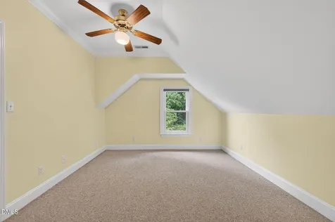 2217 Tomotley Court Raleigh NC 27606