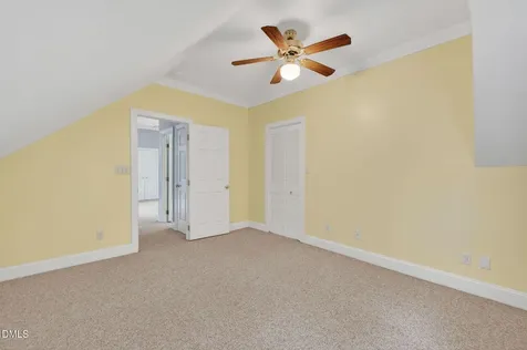 2217 Tomotley Court Raleigh NC 27606