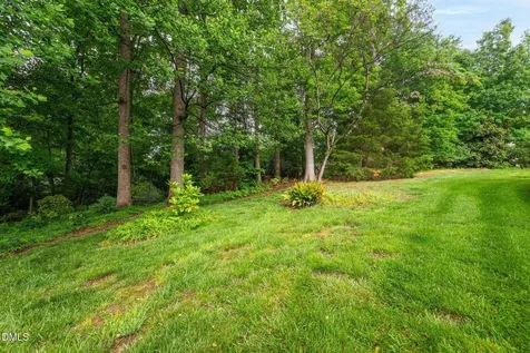 2217 Tomotley Court Raleigh NC 27606