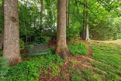 2217 Tomotley Court Raleigh NC 27606