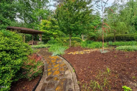 2217 Tomotley Court Raleigh NC 27606