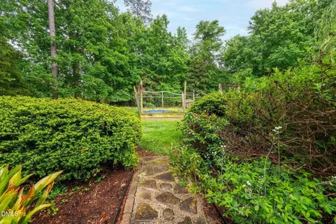 2217 Tomotley Court Raleigh NC 27606