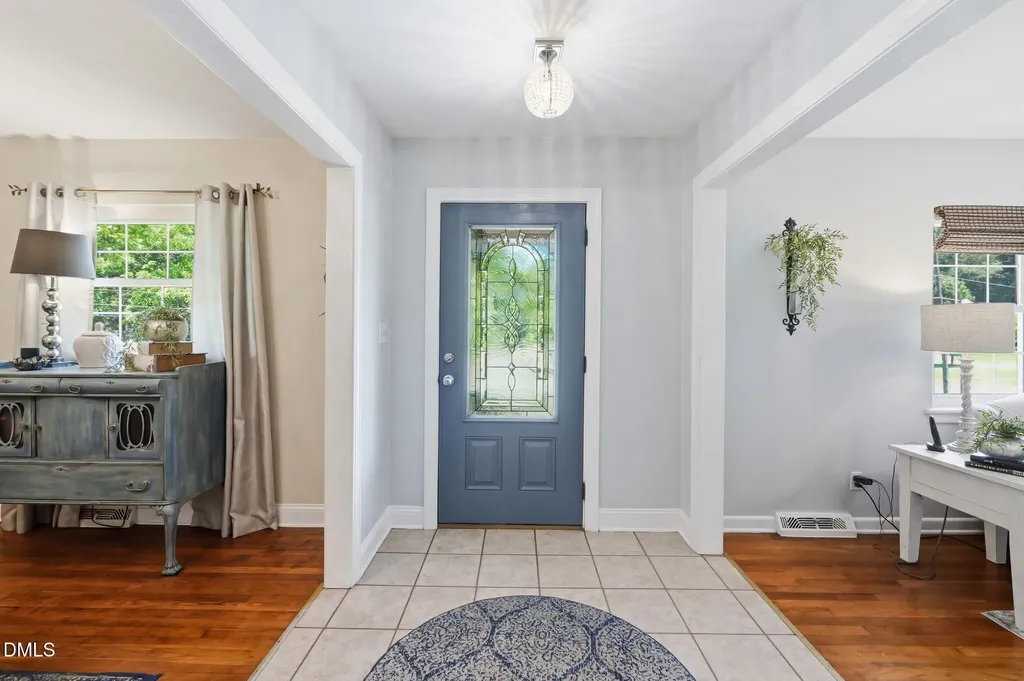 3319 Rigsbee Road N Chapel Hill NC 27514