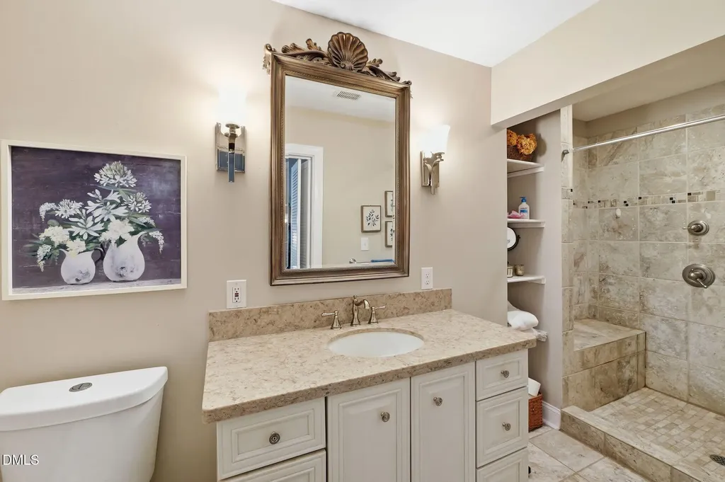 3319 Rigsbee Road N Chapel Hill NC 27514