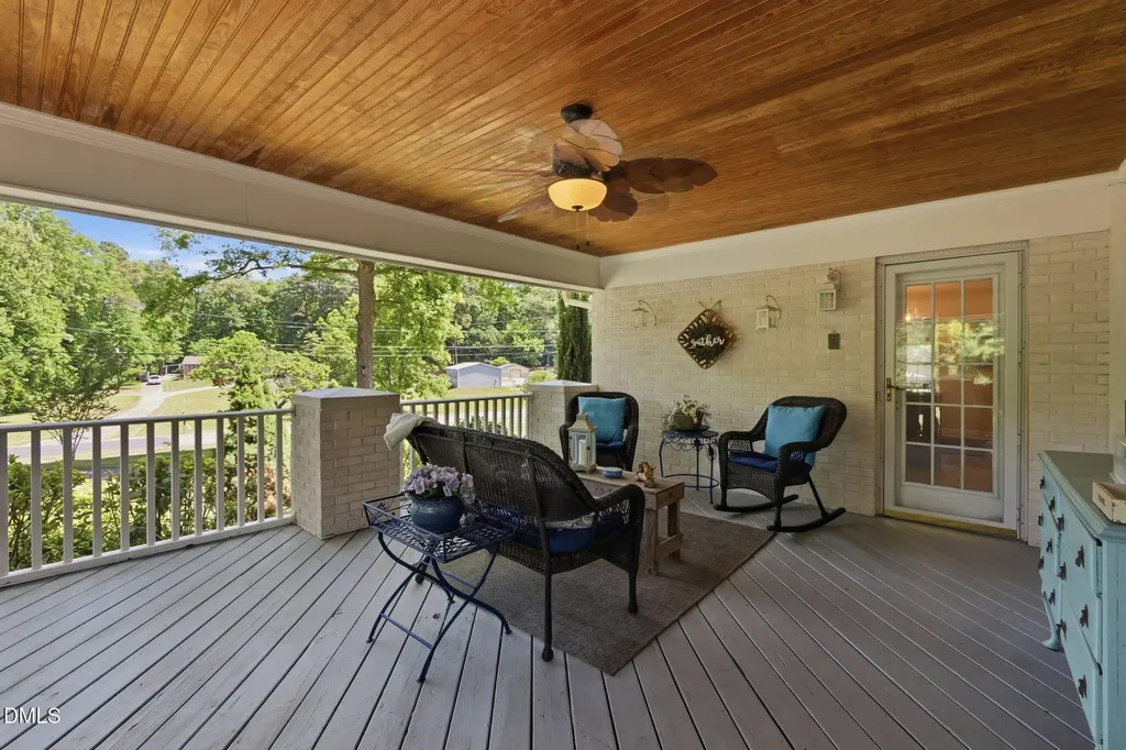 3319 Rigsbee Road N Chapel Hill NC 27514