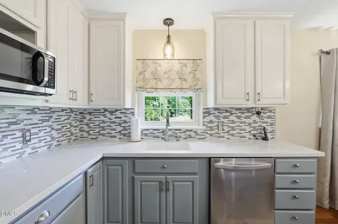 3319 Rigsbee Road N Chapel Hill NC 27514