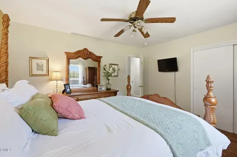 3319 Rigsbee Road N Chapel Hill NC 27514