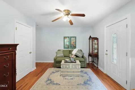 3319 Rigsbee Road N Chapel Hill NC 27514