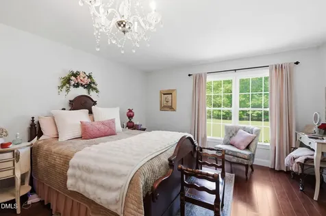 3319 Rigsbee Road N Chapel Hill NC 27514