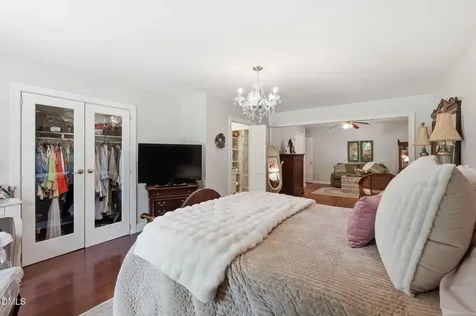 3319 Rigsbee Road N Chapel Hill NC 27514
