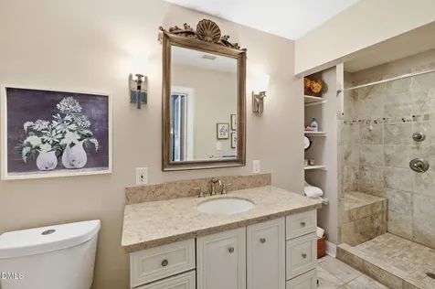 3319 Rigsbee Road N Chapel Hill NC 27514