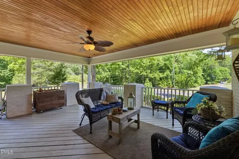3319 Rigsbee Road N Chapel Hill NC 27514