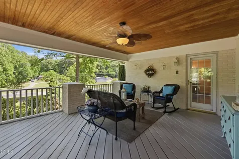 3319 Rigsbee Road N Chapel Hill NC 27514