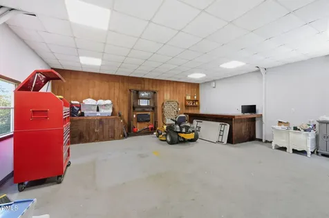 3319 Rigsbee Road N Chapel Hill NC 27514