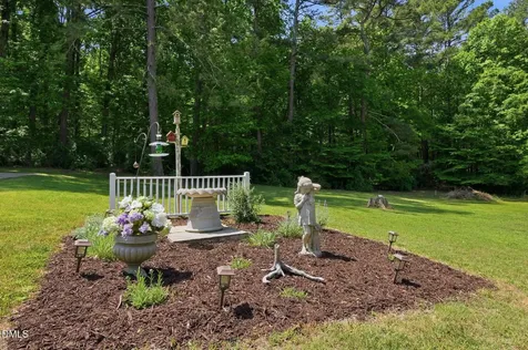 3319 Rigsbee Road N Chapel Hill NC 27514