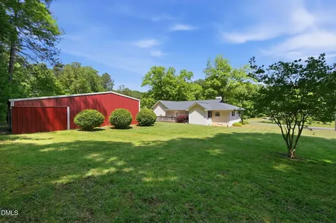 3319 Rigsbee Road N Chapel Hill NC 27514
