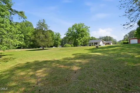 3319 Rigsbee Road N Chapel Hill NC 27514