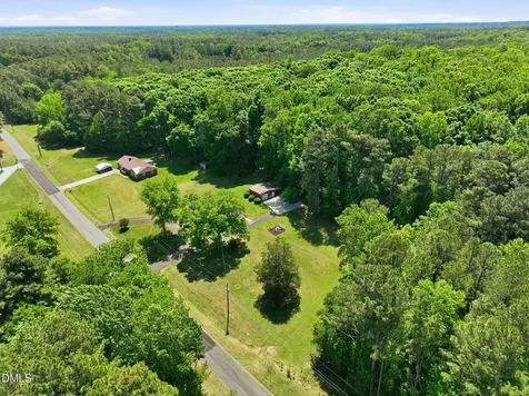 3319 Rigsbee Road N Chapel Hill NC 27514