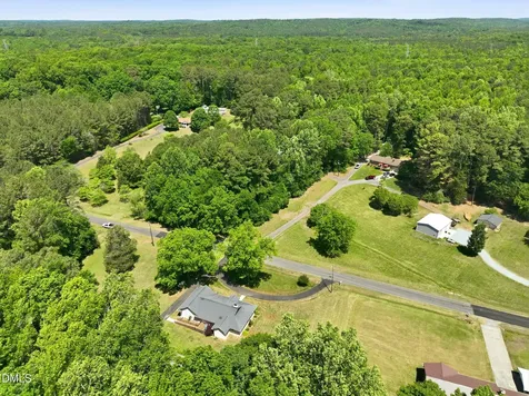 3319 Rigsbee Road N Chapel Hill NC 27514