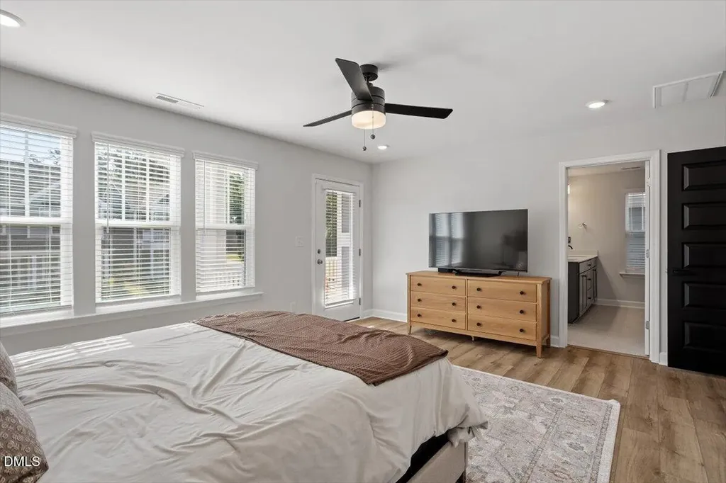 9205 Kitchin Farms Way Wake Forest NC 27587