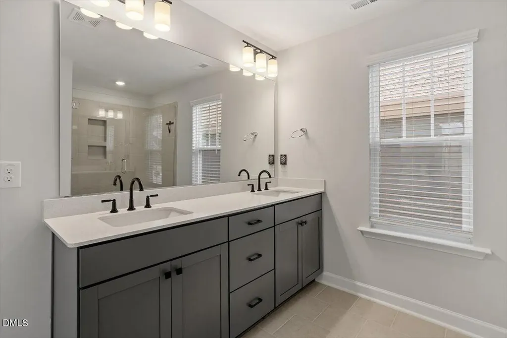 9205 Kitchin Farms Way Wake Forest NC 27587