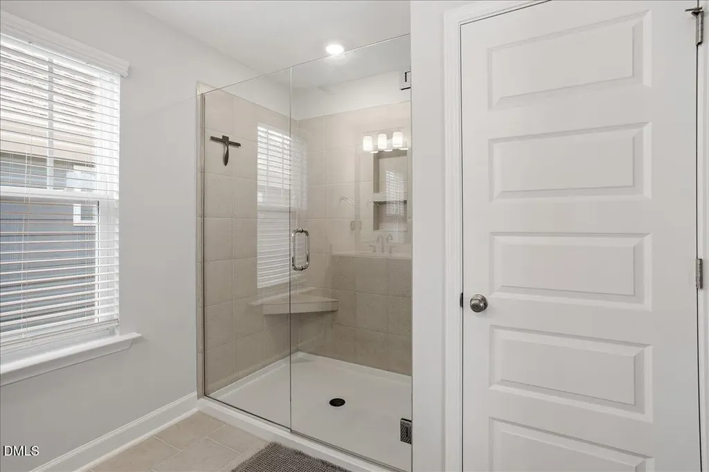 9205 Kitchin Farms Way Wake Forest NC 27587