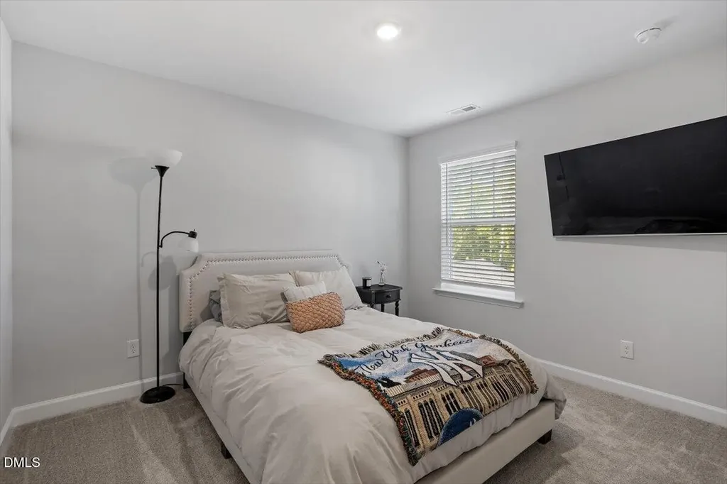 9205 Kitchin Farms Way Wake Forest NC 27587