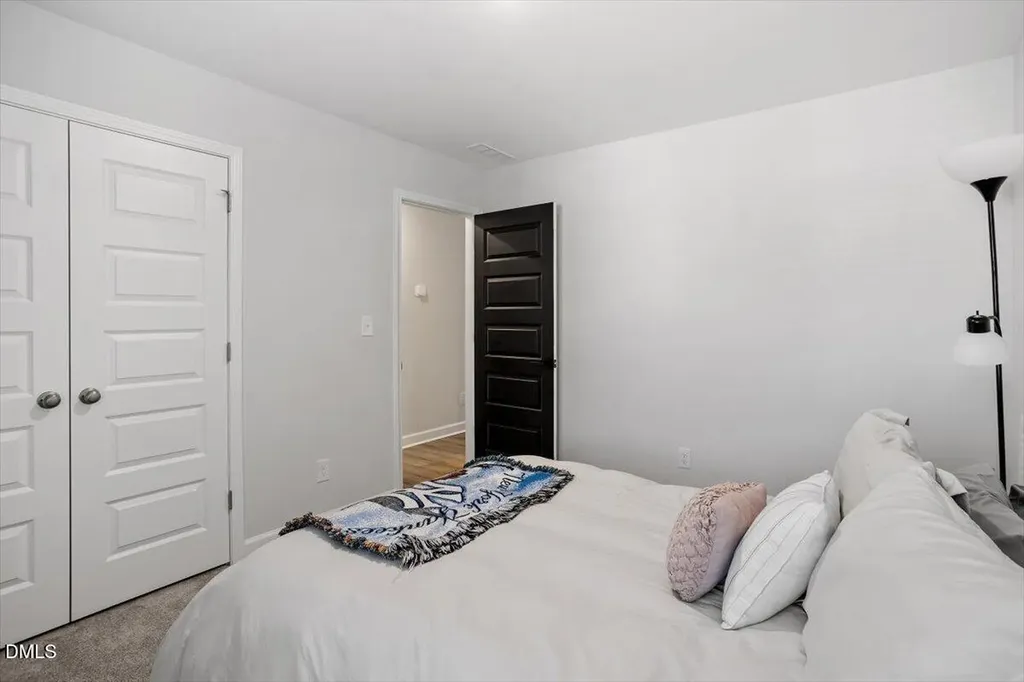 9205 Kitchin Farms Way Wake Forest NC 27587
