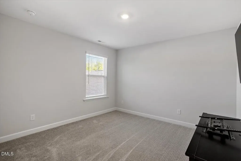 9205 Kitchin Farms Way Wake Forest NC 27587