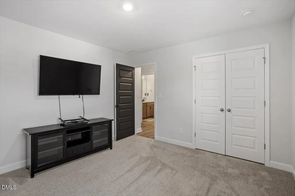 9205 Kitchin Farms Way Wake Forest NC 27587