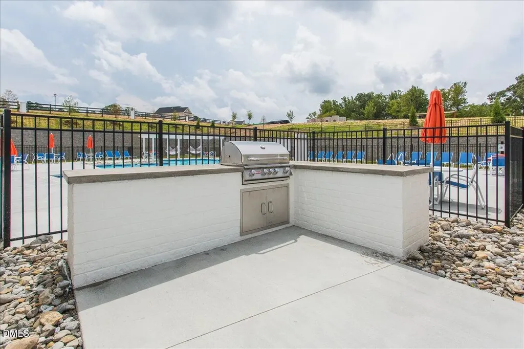 9205 Kitchin Farms Way Wake Forest NC 27587
