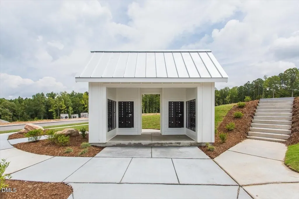 9205 Kitchin Farms Way Wake Forest NC 27587