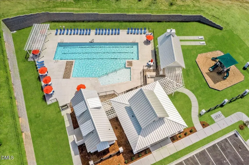 9205 Kitchin Farms Way Wake Forest NC 27587