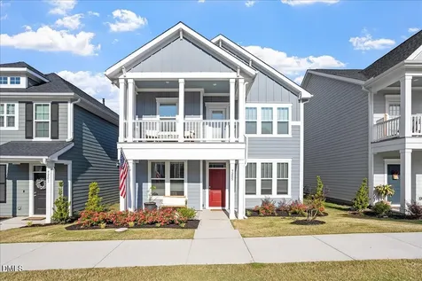 9205 Kitchin Farms Way Wake Forest NC 27587