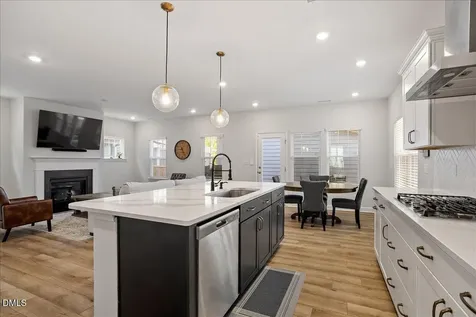 9205 Kitchin Farms Way Wake Forest NC 27587