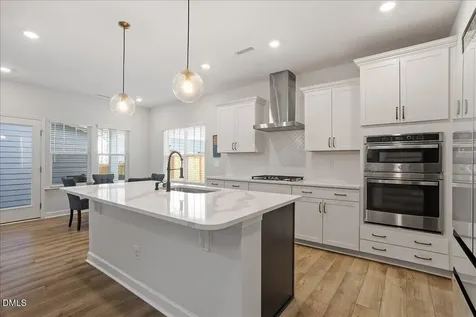 9205 Kitchin Farms Way Wake Forest NC 27587