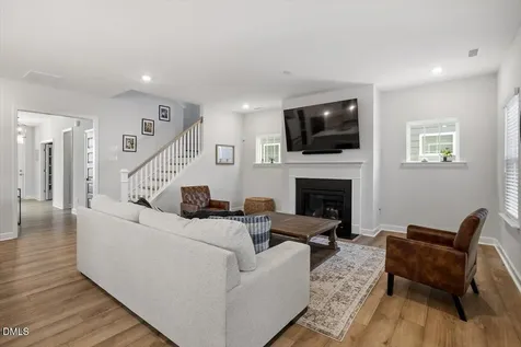 9205 Kitchin Farms Way Wake Forest NC 27587