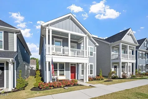 9205 Kitchin Farms Way Wake Forest NC 27587