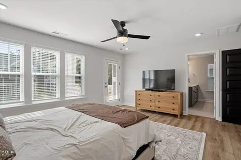 9205 Kitchin Farms Way Wake Forest NC 27587